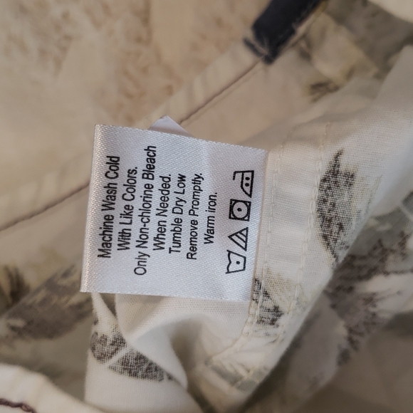 Burnside - Picture 13 of 15